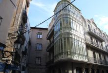 Casa Grego景点图片