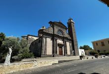Chiesa di Santa Caterina d'Alessandria景点图片