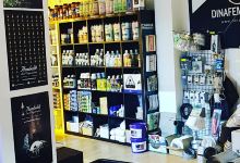 Growshop garden spirit 1购物图片