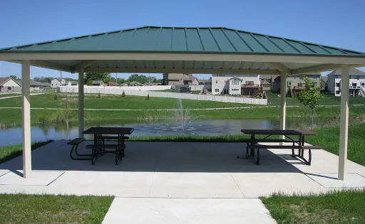 Hillside Park