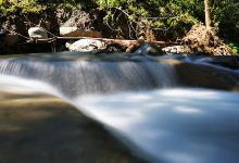 Visis Cabá景点图片