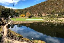 Llama Farma景点图片