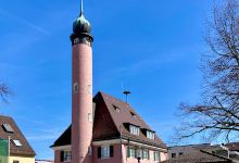 Verein Stadtmuseum Freilassing景点图片