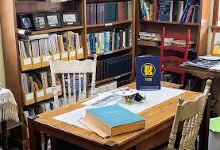 North Chisago Historical Society景点图片
