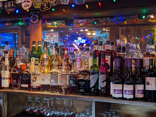 101 Pub
