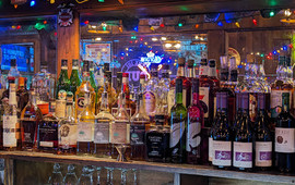 101 Pub