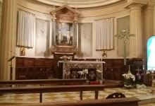 Parrocchia San Fabiano Et Sebastiano景点图片
