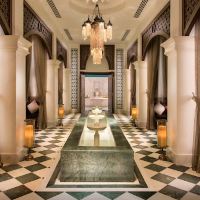 Bab Al Bahr图片