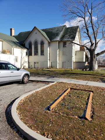 New Hope Neighborhood Center
