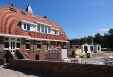 Parochie van Onze Lieve Vrouw Geboorte景点图片
