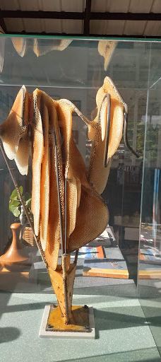 Big Island Bees-Honaunau-Napoopoo