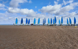 Eolia Normandie