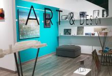 Enésya Art Gallery购物图片