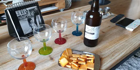 Brasserie Artisanale des 2 caps