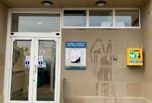 Yeadon Library and One Stop Centre景点图片