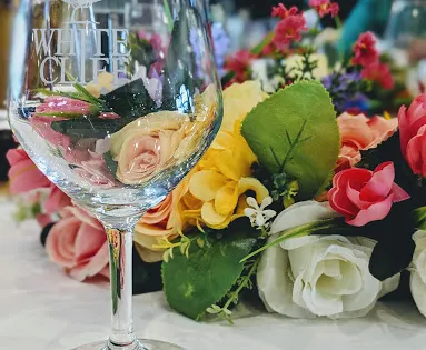 Madison Function Centre