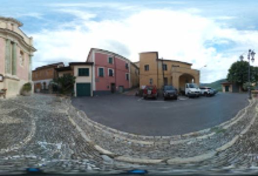 Chiesa di Sant'Andrea景点图片