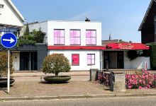 DreamZone购物图片