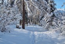 Mautmeile Greifenburg景点图片