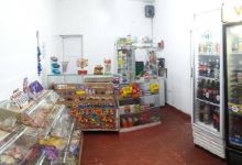 Sunset Boulevard - kiosco-Almacen购物图片