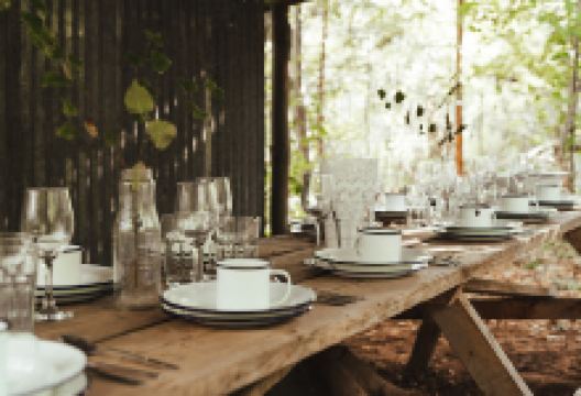 The Original Hut Company景点图片