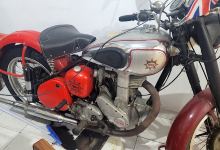 Graha Auto CLASSIC景点图片