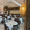 The Cove Restaurant & Oyster Bar