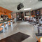 Taly's Club - Yffiniac