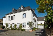 Weingut Ansgar Clüsserath景点图片