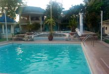 Severina Ville Resort景点图片