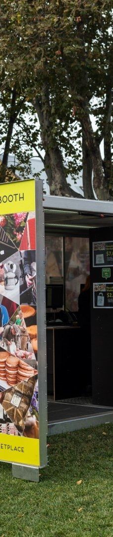 萨拉曼卡广场-霍巴特