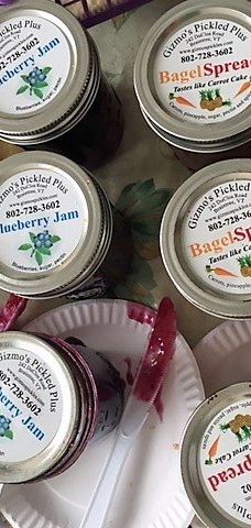 Shelburne Farms-谢尔本