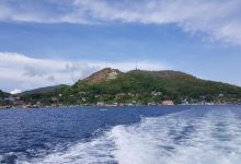 Culion Museum and Archives景点图片