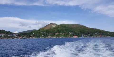 庫利昂博物館和檔案館