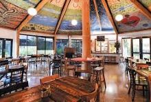 Narana Aboriginal Cultural Centre景点图片