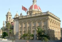 Żabbar Sanctuary Museum景点图片