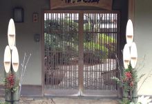 雅之郷美食图片