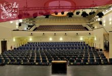 Kleinstadter-Buhne Sterkrade景点图片