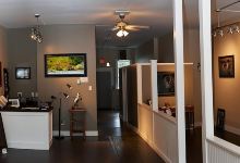 Launstein Imagery Wildlife Art Gallery景点图片