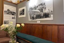 Campbeltown Heritage Centre景点图片