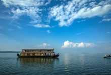 Hanumantiya Island景点图片