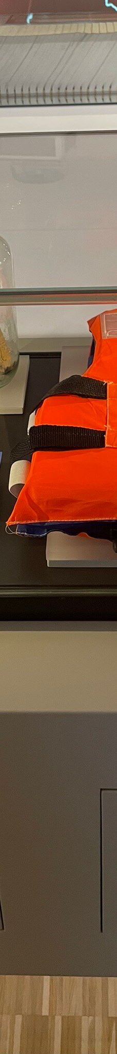 House of European History-布鲁塞尔