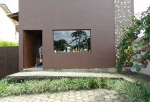 Nicia Braga Ceramica购物图片