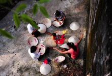 Chuong Village景点图片