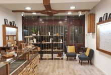 Adi Miraro Jewelry购物图片