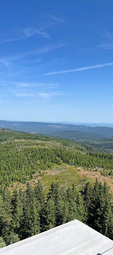 Poledník-普拉斯利