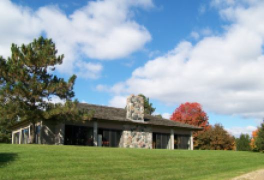 Camp Michawana, Camp and Retreat Center景点图片