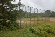 Bangalawatta Ground景点图片