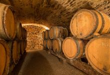 Domaine Denis Fouquerand Et Fils景点图片