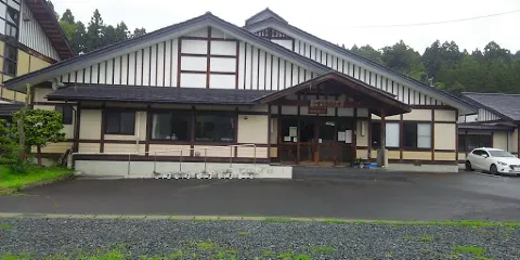 一関文化伝承館